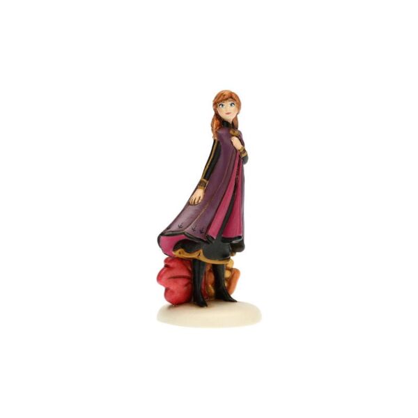 Thun - Anna Piccola - Disney Frozen 2
