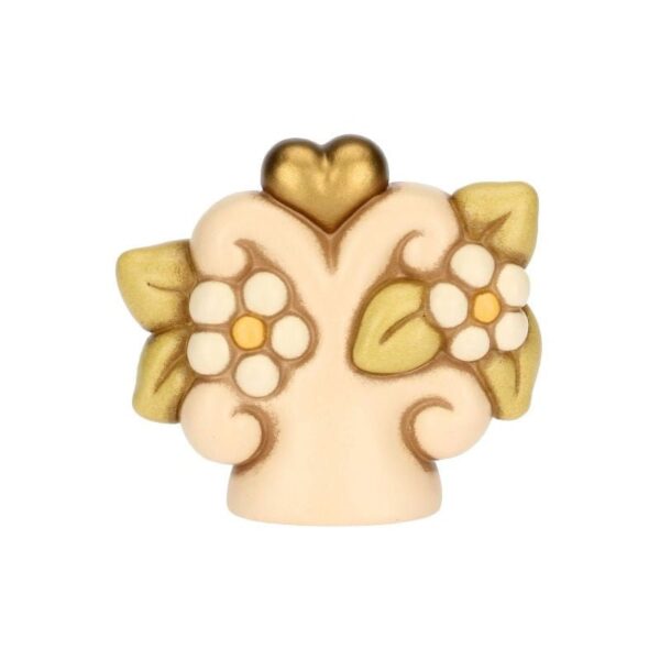 Thun - Albero della vita in ceramica, piccolo