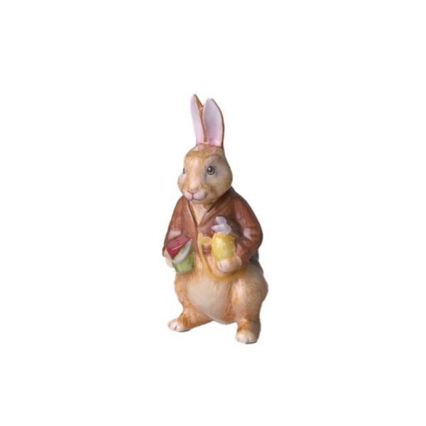 Villeroy & Boch - Bunny Tales Nonno Hans