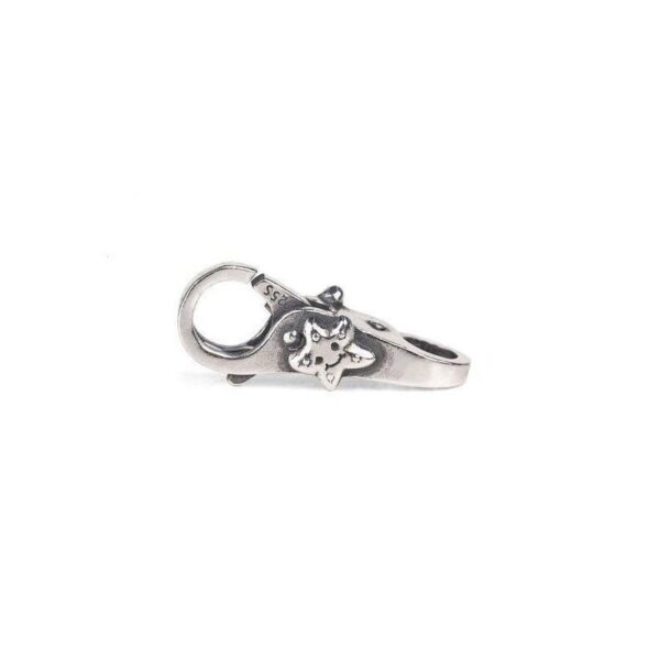Thun - Chiusura Bracciale Sogno D'estate - Trollbeads
