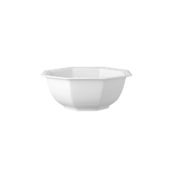Rosenthal - Insalatiera per pasta Ø 30 cm - Maria Weiss