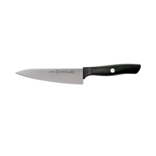 Zwilling - Coltello da chef 14 cm - Life