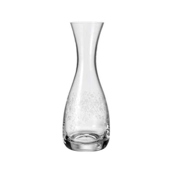 Leonardo - 750 ml de cristal CARAFE - Chateau