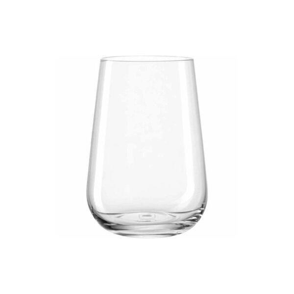 Leonardo - Tumbler 370 ml Set 6 Teile - Paladino