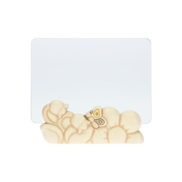 Thun - Elegance Glass Portflight Photo 10x15 cm