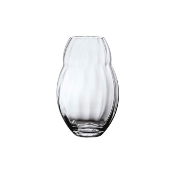 Villeroy & Boch - Vaso in cristallo 20 cm - Rose Garden Home
