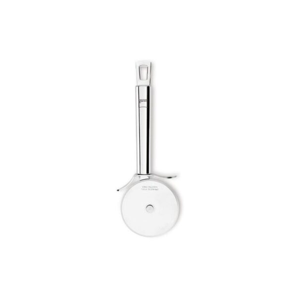 Giannini - Rotella Taglia Pizza 21 cm - Factotum