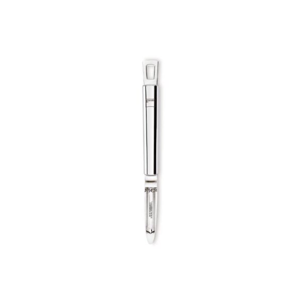 Giannini - Mobile blade peek 21 cm - factotum