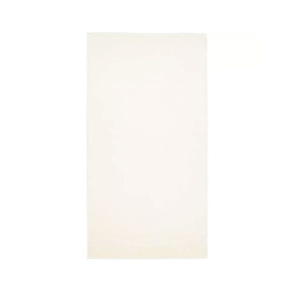 Villeroy &amp; Boch - Toalla 80x150 cm de cachemira - uno