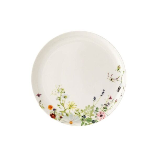 Rosenthal - Plan de plan de 21 cm - Brillance Grand Air