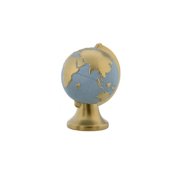 Encantada - Globo Cielo 12xh17 Ceramica