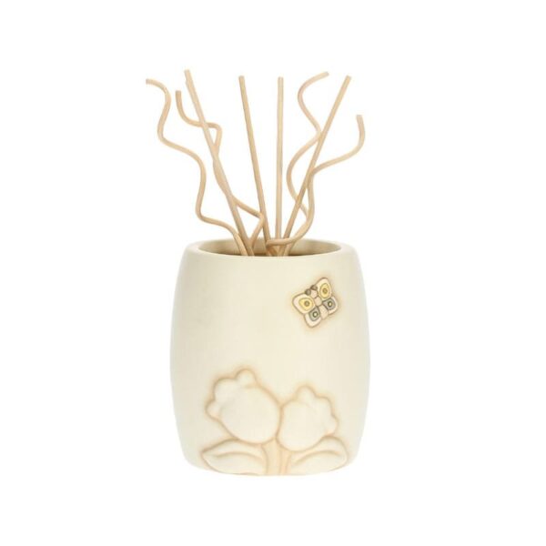 Thun - Diffusore Elegance