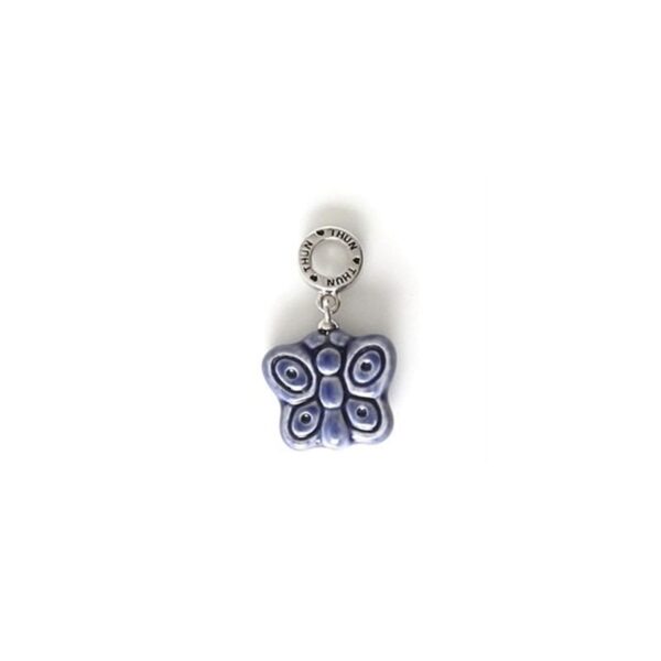 Thun - Charm La Farfalla