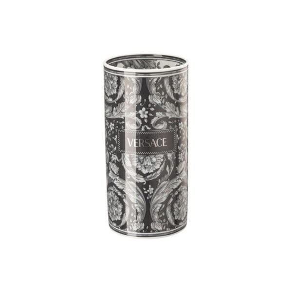 Rosenthal Versace - Jarrón de 24 cm - Haze Barroque