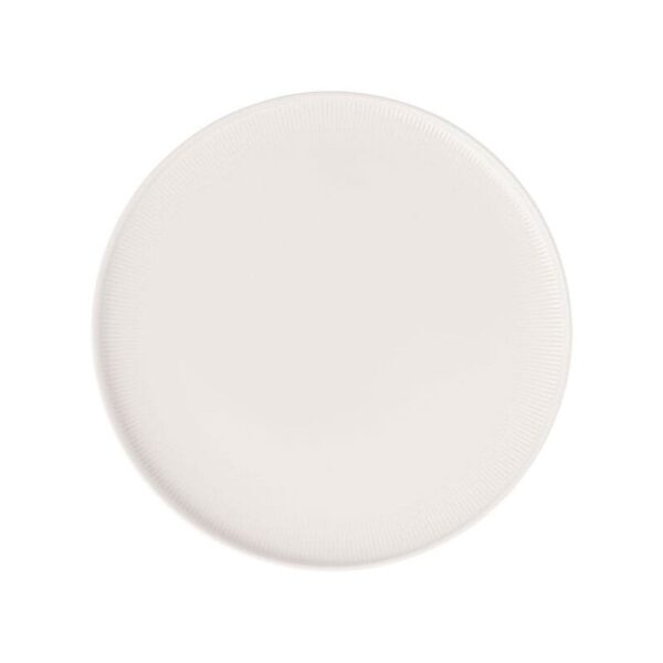 Villeroy & Boch - Piatto gourmet 32 cm - Afina