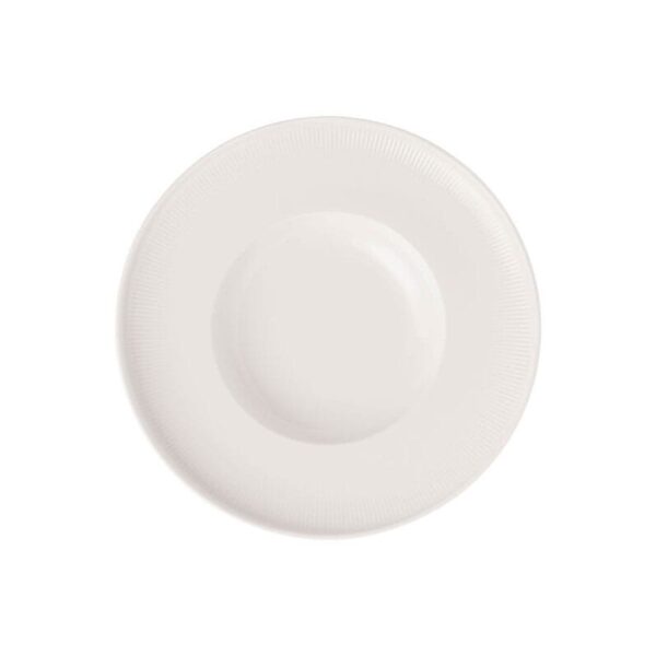 Villeroy & Boch - Piatto da pasta 29 cm - Afina