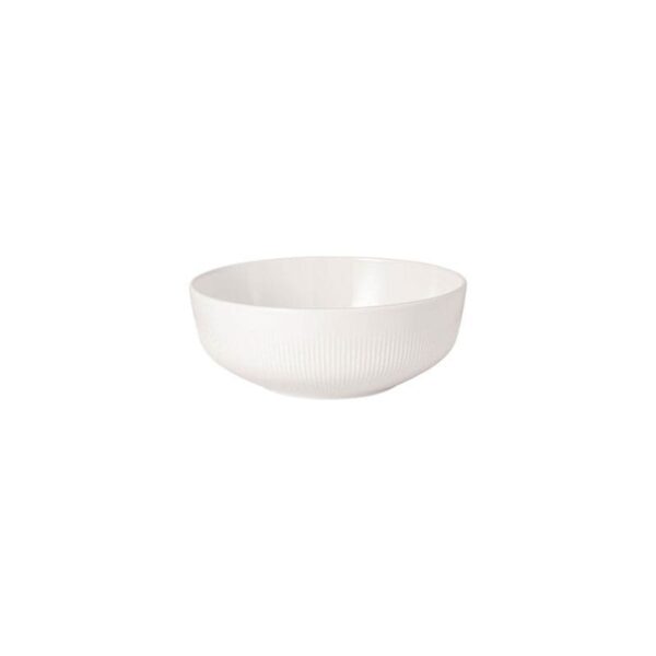 Villeroy & Boch - Insalatiera 19,5 cm - Afina