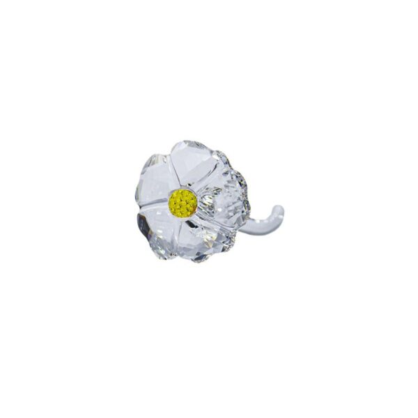 Swarovski - Fiore selvatico - SCS Gift