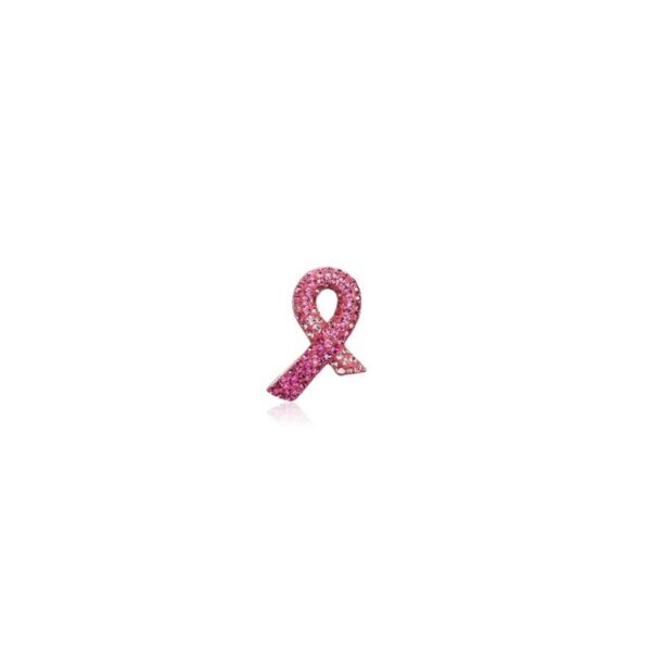 Swarovski - Spilletta Pink Hope