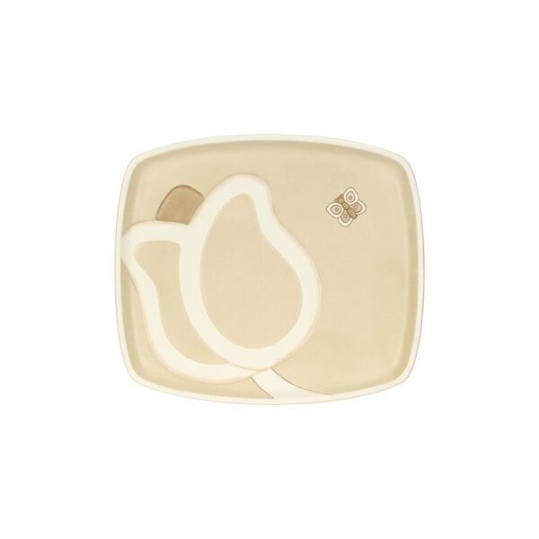 Thun - Centrotavola in ceramica - Iconic Elegance