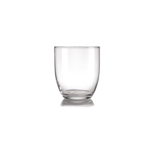 Arzberg - Bicchiere per Vino 240 ml Trasparente - Luce Venice