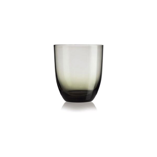 Arzberg - Bicchiere per Vino 240 ml Grigio - Luce Venice