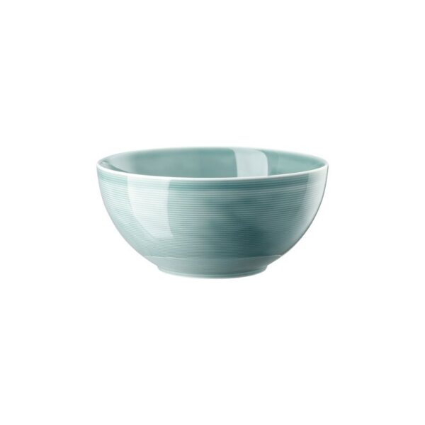 Thomas - 23 cm sausage - Loft Ice Blue