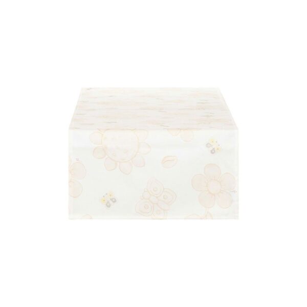 Thun - Runner in cotone - Elegance