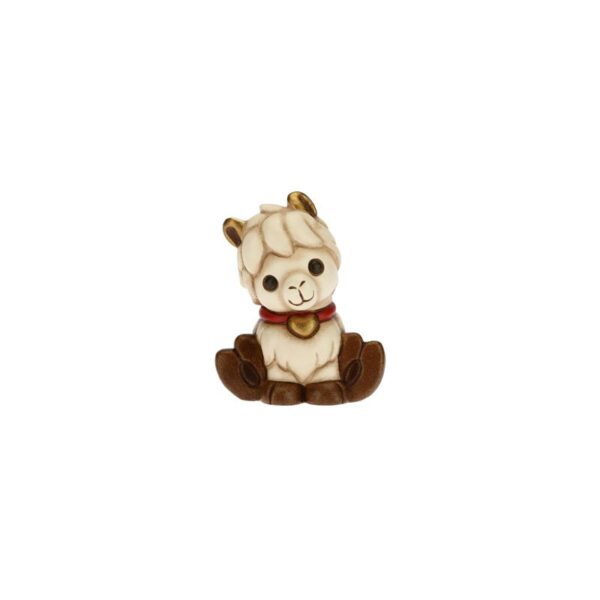 Thun - Amy Lam mini - Thunimals