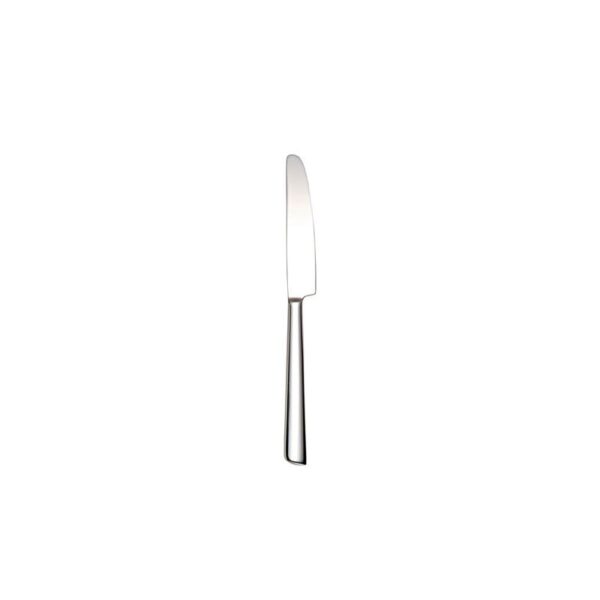 Alessi - Coltello da frutta acciaio inox - Asta