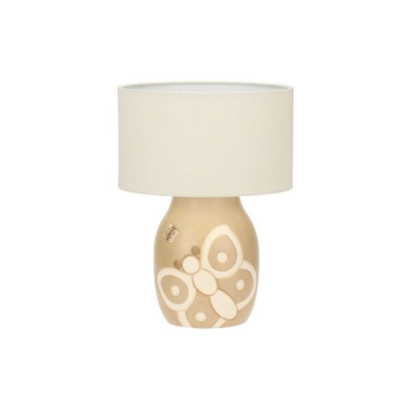 Thun - Lampada in ceramica Iconic Elegance, grande