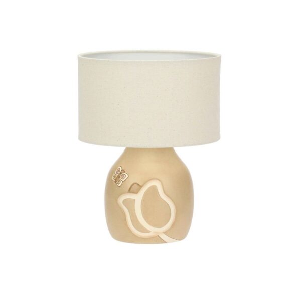 Thun - Lampada in ceramica Iconic Elegance, media