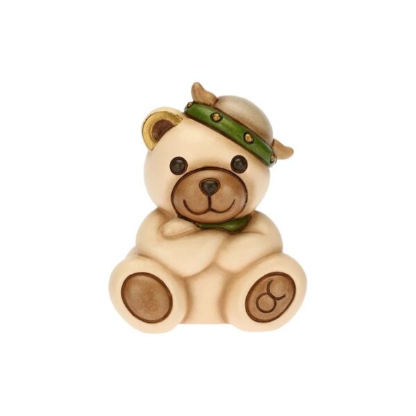 Thun - Toro Teddy Stars
