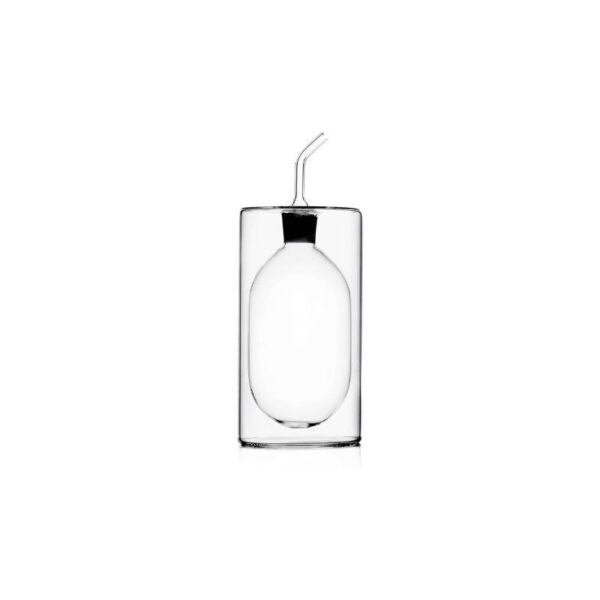 Ichendorf Milano - Oliera 2 Pareti 250 Ml - Cilindro
