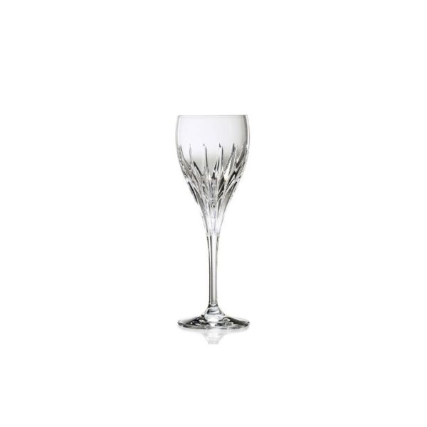 Da Vinci Crystal - Calice Vino h 20 cm - Prato