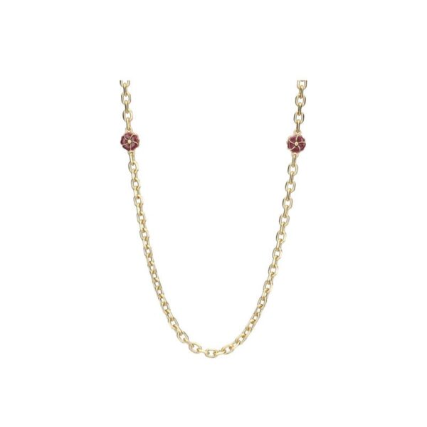Thun - collar con primajos