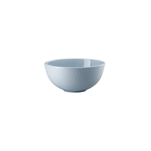 Rosenthal - Coppetta cereali 15 cm - Kumi Blue tone