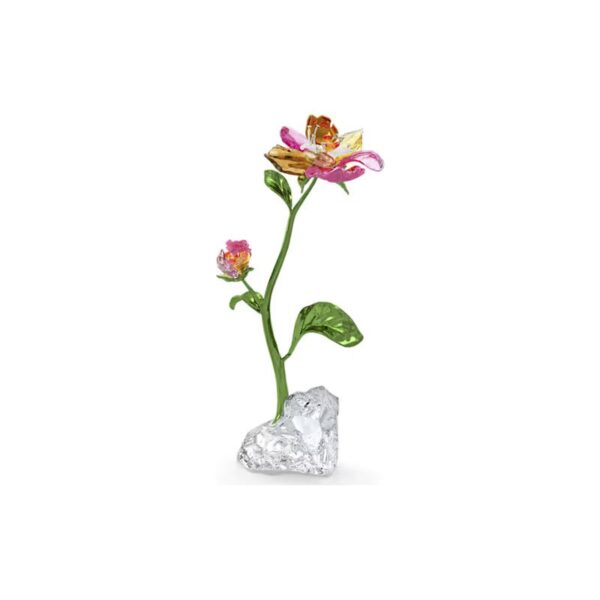 Swarovski - Idyllia Fiore Grande