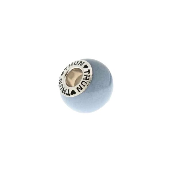 Thun - Charm Color Petrolio