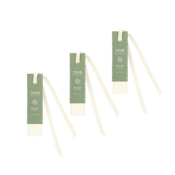 Thun - Profumatore per armadi Sweet Morning THUN Fragrances