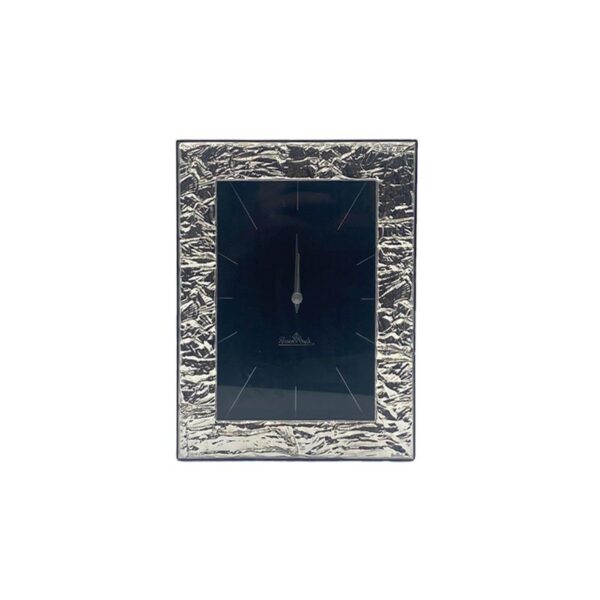 Rosenthal - Wach 10 x 15 cm Silberbewegung auf
