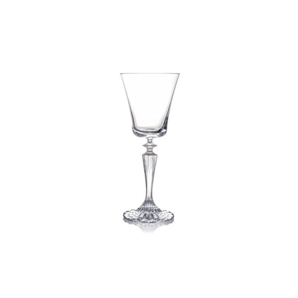 Rogaska - Calice Vino h 22,2 cm - Monique
