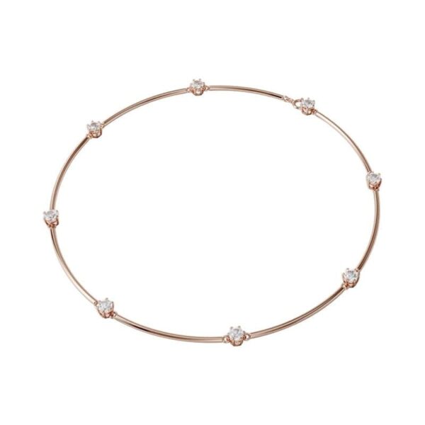 Swarovski - Collana Constella
