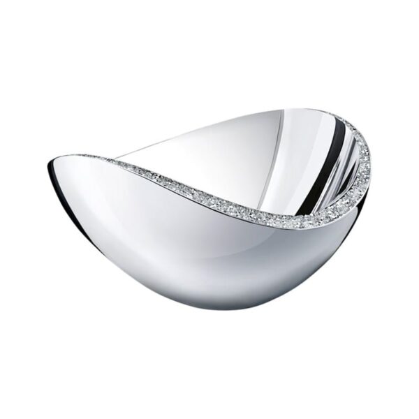 Swarovski - Ciotola media - Minera