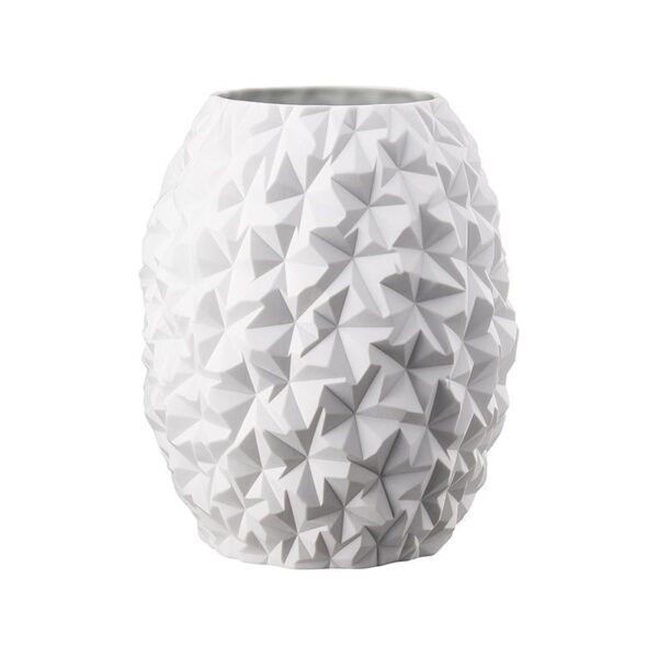 Rosenthal Phi Vaso 25 cm