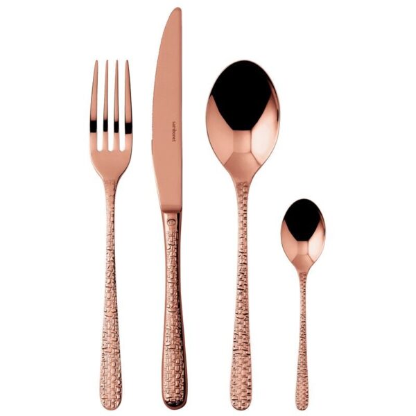 Sambonet - Cave Copper Copper - Venice