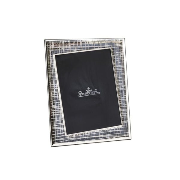 Rosenthal Portafoto linea groove 10x15