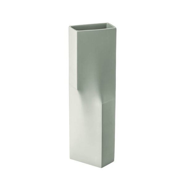 Rosenthal Balance Sea Salt Vaso 29 cm