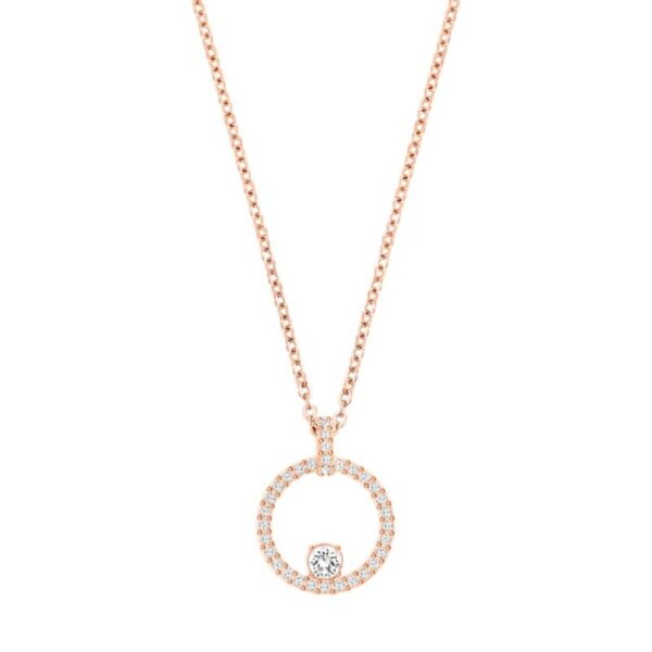 Creativity:pendant cir cry/ros