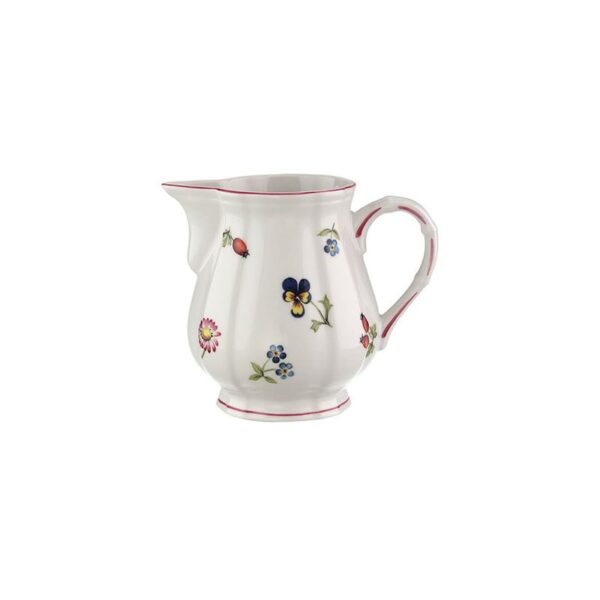 Villeroy & Boch - Bricco per latte 250 ml - Petite Fleur